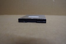 NEW Sony MPF820 Slim 1.44MB 3.5in Black picture