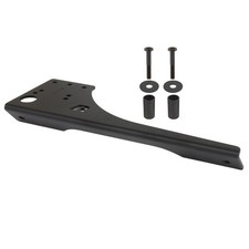 RAM-VB-186ST1  RAM No-Drill Vehicle Base for '19-23 Ram 1500... picture