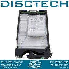EMC VNX2 V4-VS6FX-1600 / 005051158 / 005051159 / 118033292-01 1.6TB SAS SSD picture