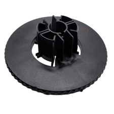 Spindle End Cap C6071-40182 Fits For HP DesignJet 1050C 1055CM Plus 1050C Plus picture