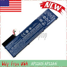 Battery for Acer Travelmate P648,P648-M,P648-MG,P658,P658-M, X483 Travelmate  picture