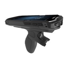 Zebra KT-TC51-TRG1-01 TC51 TC52 TC56 TC57 Snap-On Pistol Grip Trigger Handle picture