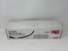 Xerox 006R01177 Magenta Toner for CopyCentre & WorkCentre (Genuine OEM New) picture