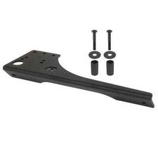 RAM Mount Vehicle Base for 2019-23 Dodge Ram 1500 Pickup Trucks RAM-VB-186ST1 picture