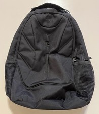 Targus - 15-16” Ascend backpack laptop case black picture
