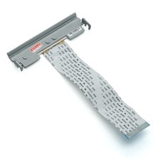 New Thermal Print Head For Epson TM-T88V TM-T885 Printer 26Pin picture