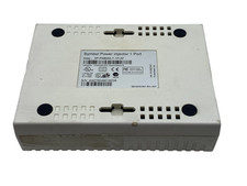 Symbol Power Injector 1 Port AP-PSBIAS-T-1P-AF Power Port APPSBIAST1PAF picture