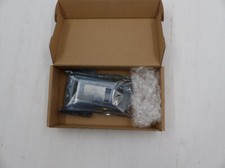 DELL NEX-900926 CONTROLLER BATTERY picture