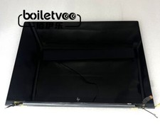 For HP Elite Dragonfly G4 13.5inch LED LCD Display TS Whole Hinge up N51333-001 picture
