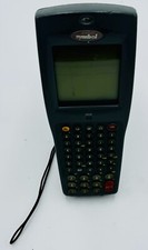 Symbol PDT6800 Handheld Wireless Barcode HandScanner Hand Scanner 64-Key picture
