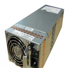 Server power supply CP-1391R2 481320-001 YM-2751B For HP P2000 MSA2000 picture