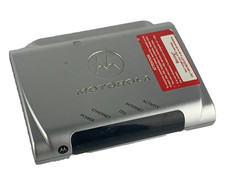 Motorola 2210-02-1022 Modem MSTATEA  - M1 picture