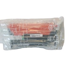 Samsung CLT-K409S/XAA Black Toner Genuine Brand New OEM  picture