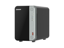 QNAP TS-262A-4G-US Diskless System NAS picture