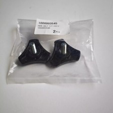 2PC Universal Roland Inkjet Printer Parts KNOB,BOLT 117-10313 -1000003545 picture