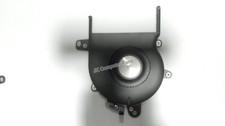 Fan, Right picture