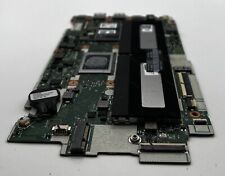 Lenovo K14 Gen 1 AMD Ryzen 5 Pro 5650U 2.3GHz Motherboard 8GB NM-E141 UNTESTED picture