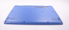 60.G0YN1.001 Acer Bottom Base Cover ASPIRE R-11 R3-131T-C28S picture