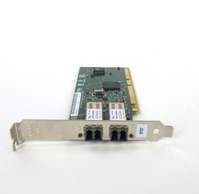 IBM 10N8587 Dual-Port Gigabit Sx Ethernet Pci-R picture