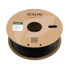 eSUN TPE-83A 3D Printer Filament 1.75mm 1KG Flexible 83A TPE picture