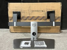 Dell MDS19 Dual Monitor Stand - Mount up to 19