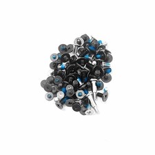 Laptop A set of screws For Dell XPS 15 9550 9560 9570 Precision 5510 5520 5530 picture