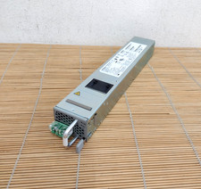 Cisco FPR4K-PWR-DC-950 Firepower 4000 Series 950W DC Power Supply picture