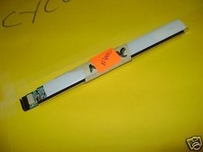 HP Compaq N600C N620C N400C LCD Inverter Board SNT-N15V picture