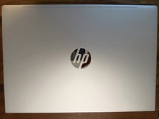 HP ProBook 4 G2i 16 inch Laptop with Core Ultra 7 355 16GB RAM 512GB SSD picture