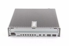 OEM Dell OptiPlex Dimension 9100 9150 Top Case Cover System FX160 R763G J170G picture