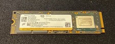 Micron 3400 1TB M.2 2280 NVMe PCIe Gen 4.0 SSD 98% Health Tested picture