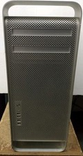 Apple A1269 Mac Pro 5,1 Mid 2012 Xeon E5645 @ 2.4 GHz 64 GB RAM 2 Radeon HD 5770 picture