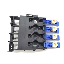 Cartridge Cover Fits For Epson ET-2865 ET-2825 ET-2410 L3158 L1110 L3118 ET-2815 picture