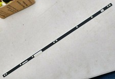 LED Backlight Strip for C27F591FD CF591 27