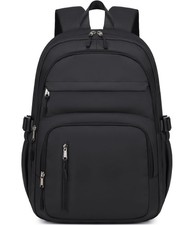 JIANYA Laptop Backpack for College Women Travel Backpack Big Student School B... picture