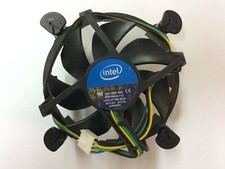 Intel E41759-002 CPU Socket 1156 CPU Fan without heat sink DC12V 0.17A Foxconn picture