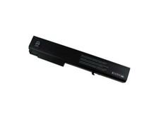 Bti Notebook Battery picture