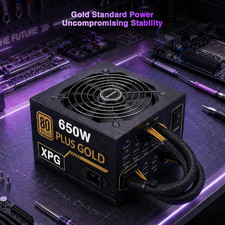 Gaming-Desktop, GeForce RTX-5070 12GB Intel i5-14400F picture