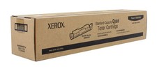 Genuine Xerox 106R01073 Cyan Toner, Brand New Sealed Box, We Ship Fast picture
