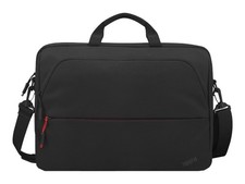 Lenovo Essential Carrying Case for 16