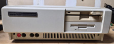 Vintage Tandy 1000 SX 8088-2 640KB Working picture