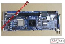 🔥100% test PCA-6006LV Rev.B2  (by DHL or Fedex  90days Warranty) #j1688 picture