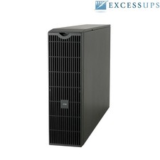 APC Smart-UPS RT 4800VA Isolation Step-Down Transformer 30A 240-120V SURT003 ... picture
