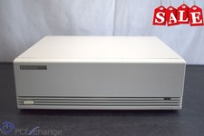 Vintage HP Hewlett-Packard 9154B Disc Drive picture