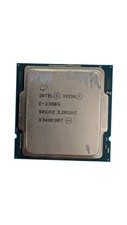 Intel Xeon E-2388G 8C 3.20Ghz 16M DDR4-3200 95W - SRKMZ picture