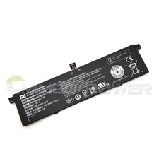 New Genuine R13B01W R13B02W 39Wh Battery for Xiaomi Mi Air 13.3
