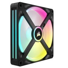 Corsair iCUE Link QX140 RGB 140mm (Single Pack) Unopened picture