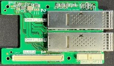 Dell PowerEdge C6420 Omni Path HFI1 / IFT OCP Mezzanine Card / VP91P picture