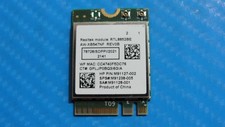 HP 17-cp3047nr 17.3