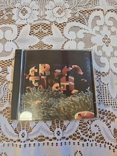 Fresh Fish - Volume 8 - X - Amiga CD-ROM 2 CDS picture